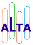 Logo ALTA Intérim