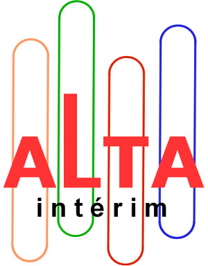 Logo ALTA-Interim